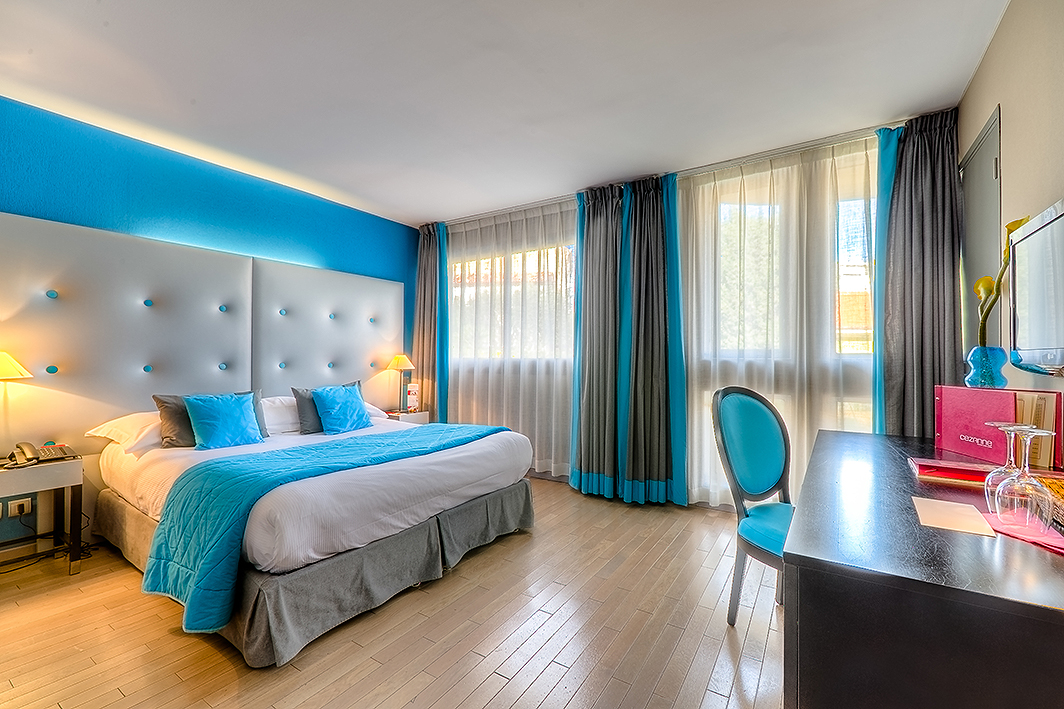 HOTEL SPA CANNES hotel spa cannes: