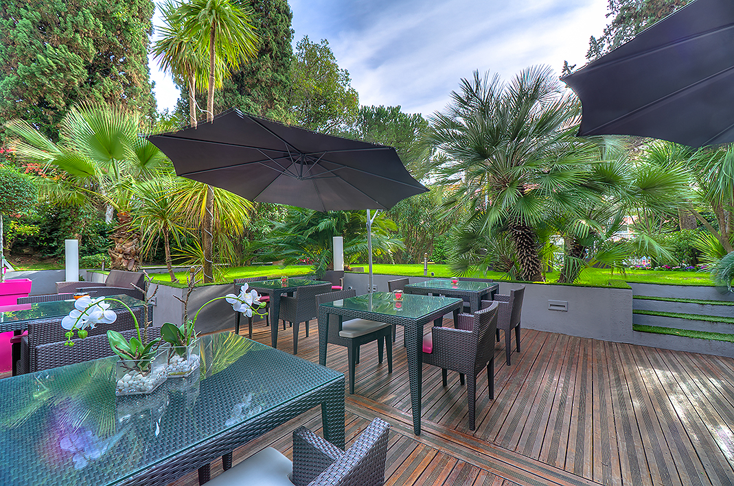 HOTEL SPA CANNES hotel spa cannes: