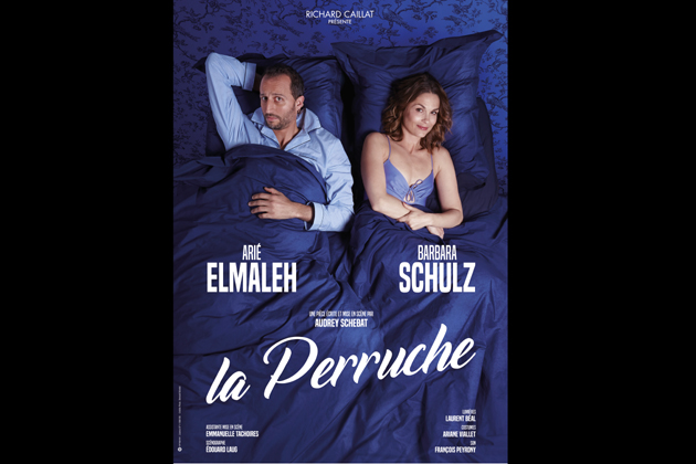 Cannes Destination Affichelaperruche