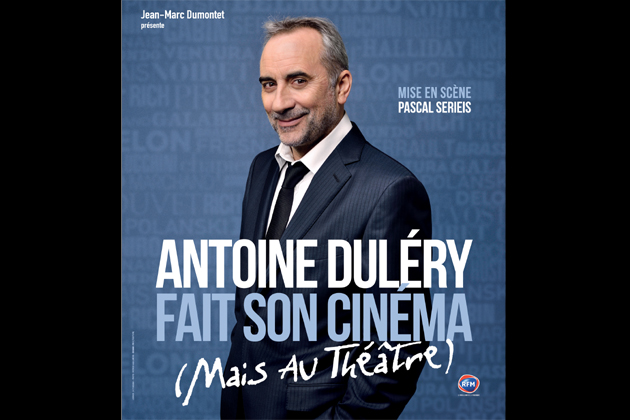 Cannes Destination Antoinedulery