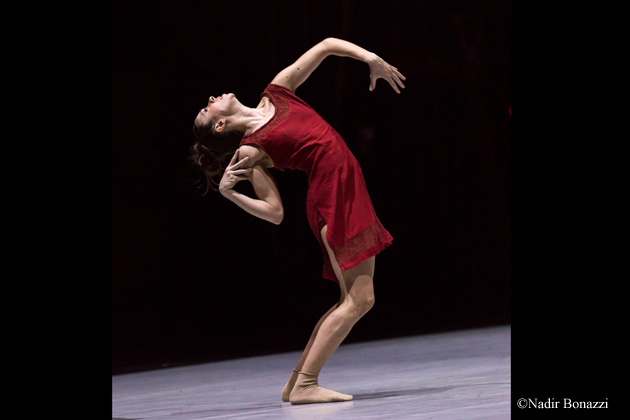 Cannes Destination BLISSalterballetto1