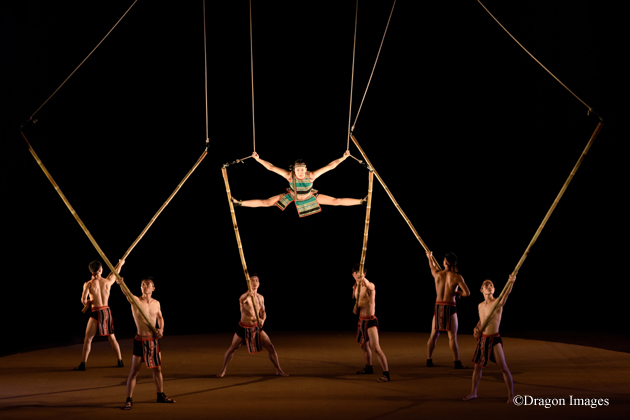 Cannes Destination Cirquevietnam1