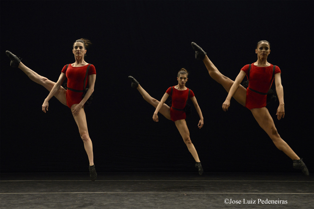 Cannes Destination DancaSinfonica1