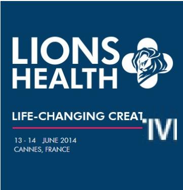 Lions-health