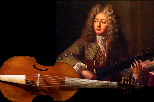 http://cannes.media.tourinsoft.eu/upload/Musique-baroque.jpg