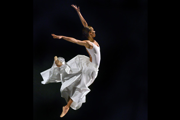 Cannes Destination Nouveauballet1