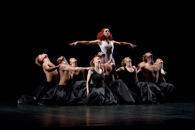 Cannes Destination Nouveauballet2