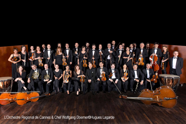 Orchestre regional de Cannes & chef-photo Hugues Lagarde 2013-428 copie