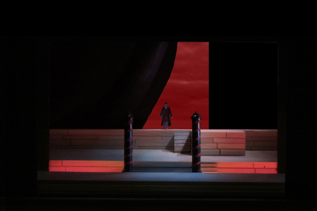 Cannes Destination Otello1