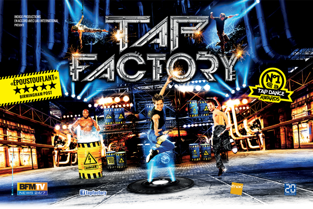 Cannes Destination Tapfactory4
