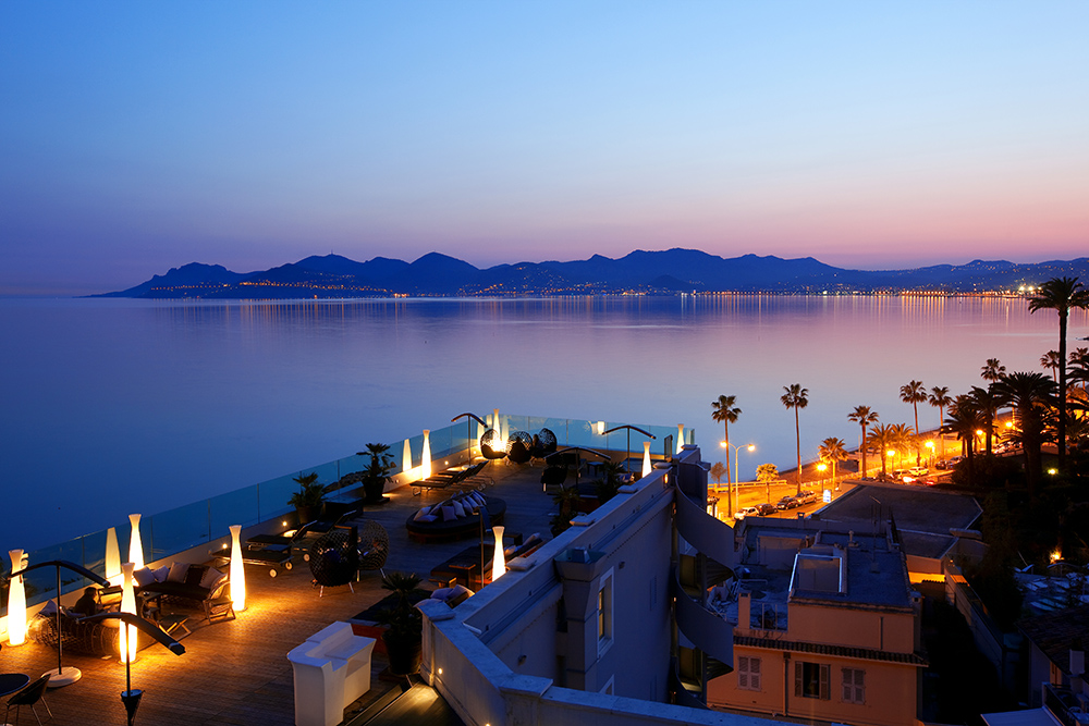 liste des hotels a cannes liste des hotels a cannes