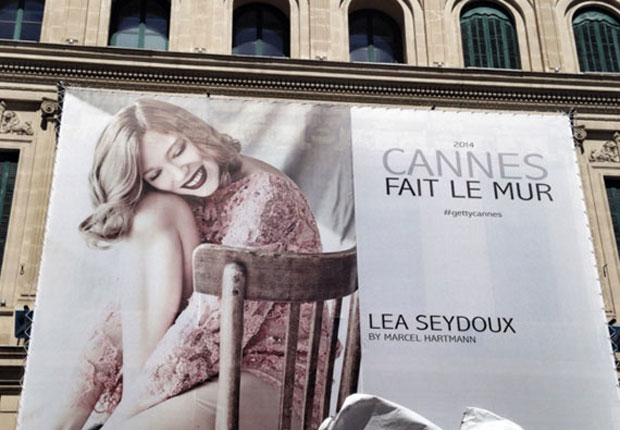 Cannes Destination Visuel-Lea-Seydoux-web
