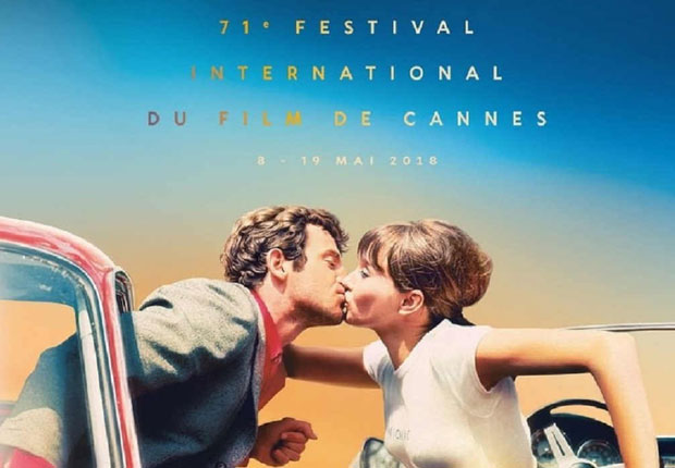 sortir rencontres cannes