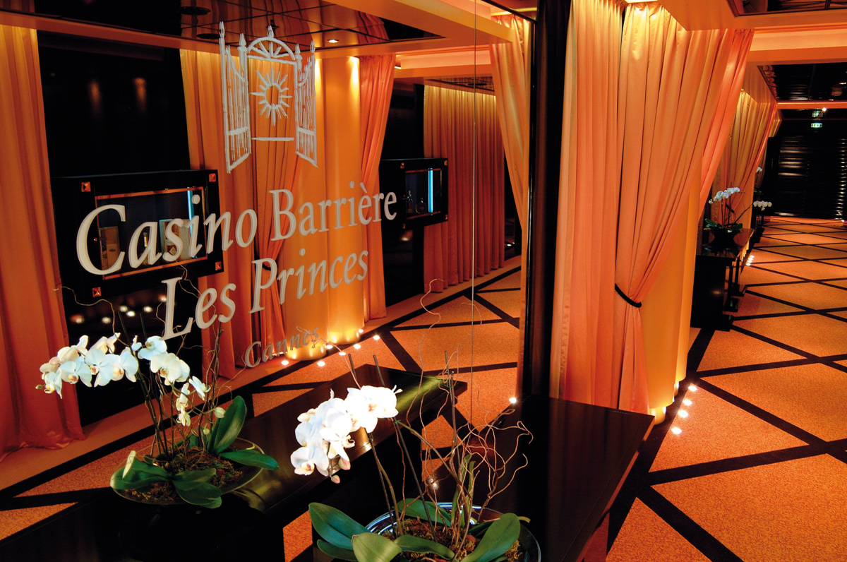 casino cannes casino cannes