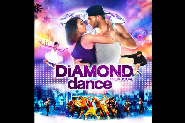 Cannes Destination diamond4