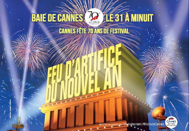 que faire a manger le 31 decembre