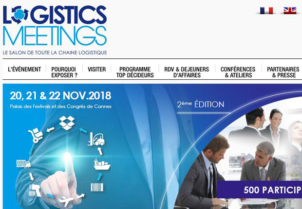 rencontres pro cannes