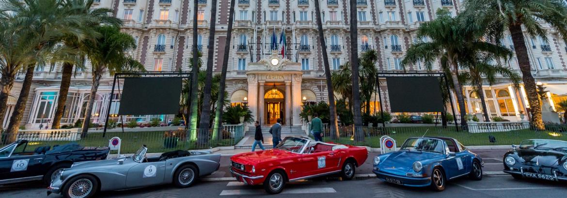 ~1542711662~Vintage Cars - Cannes Carlton 9 panorama
