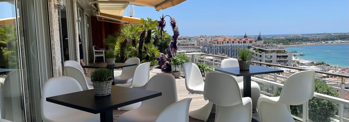 13-Futuring Cannes Lions penthouse