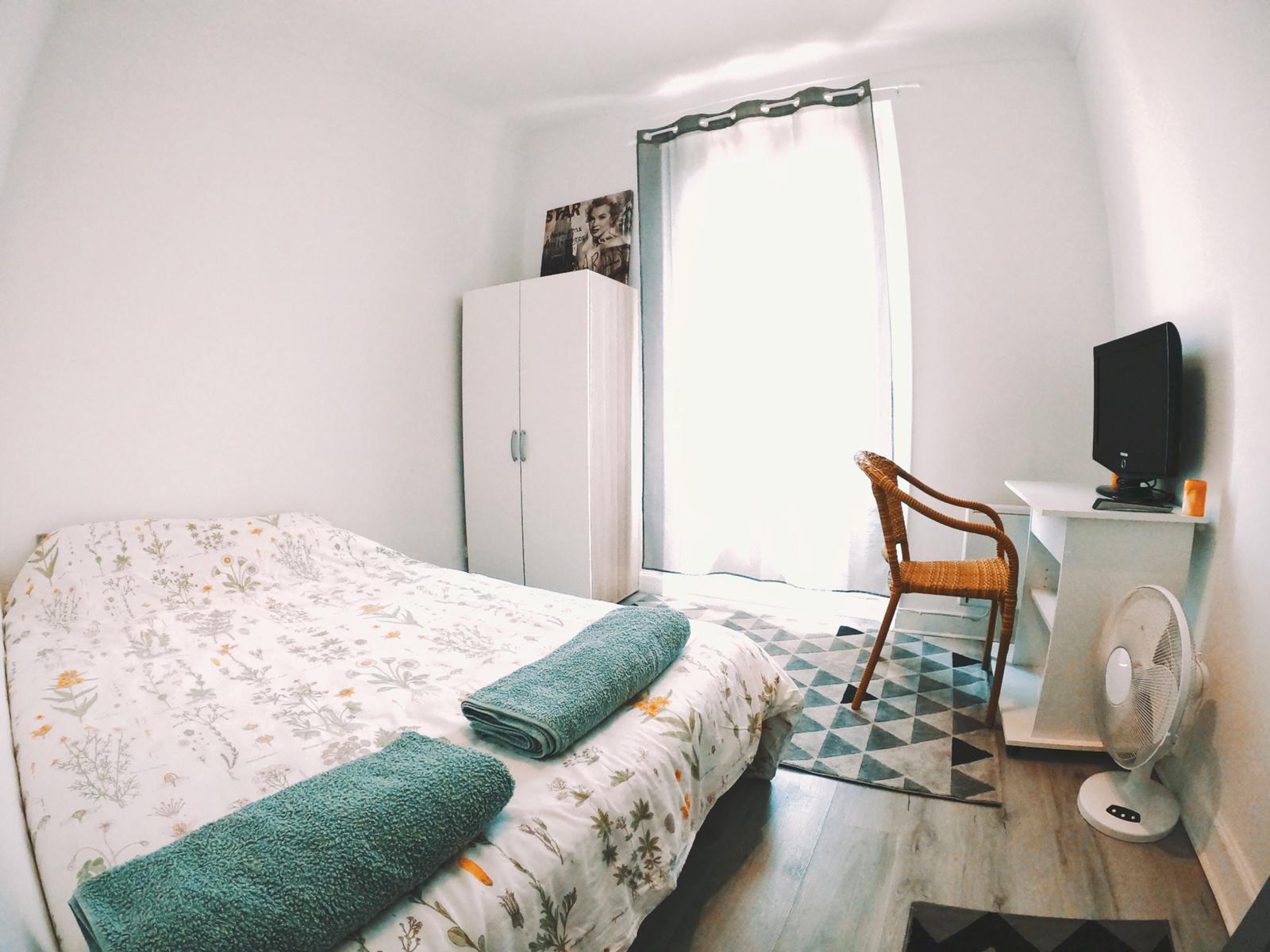 Chambre 2 impasse Saint-Paul Cannes1624378495293-2.jpg