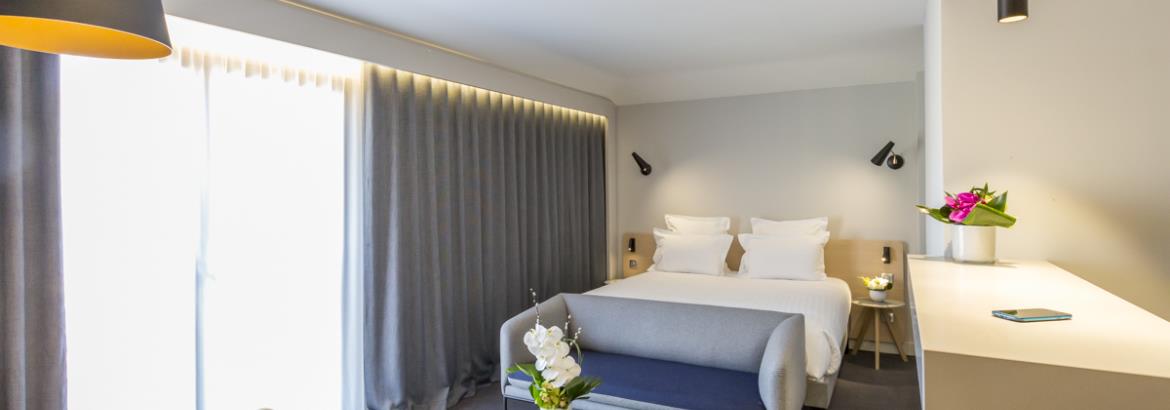 181119_nemea_CANNES PALAIS_BD_YC_2173-