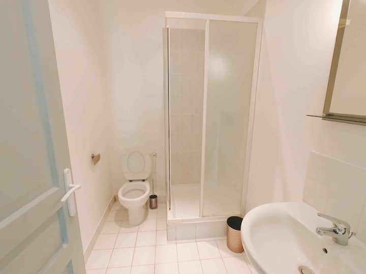 Salle de bain 2 impasse saint-paul2c8d6314-0a9e-4ee8-835a-ea021515ef55.jpg