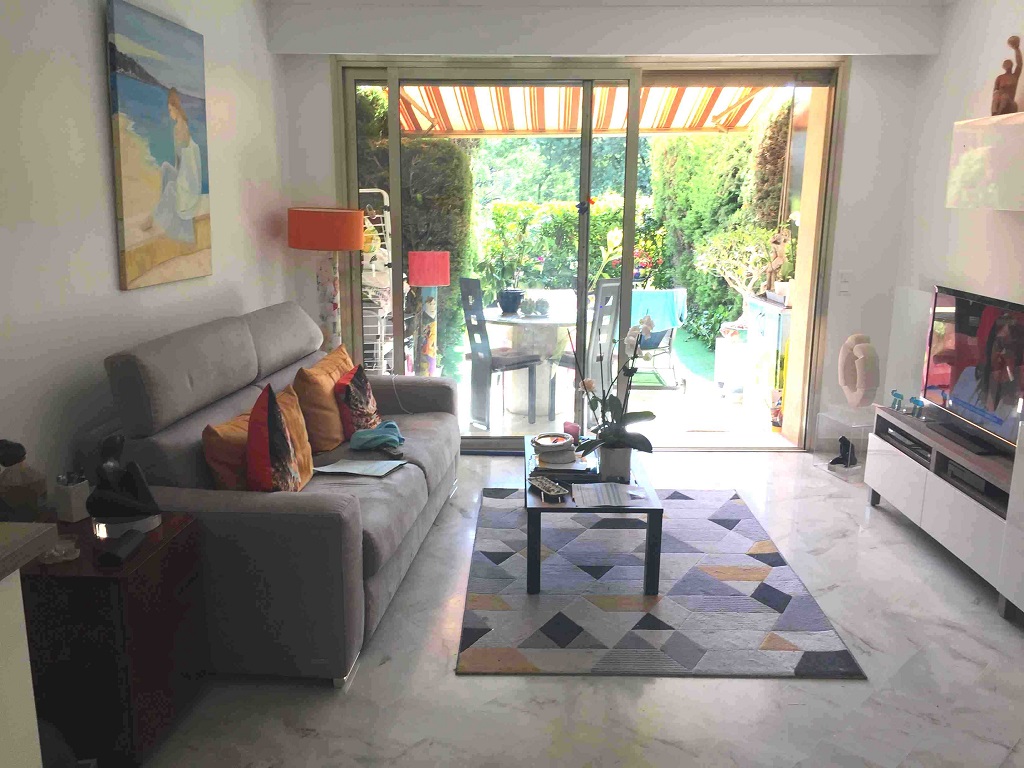 3a-Sejour-jardin 100
