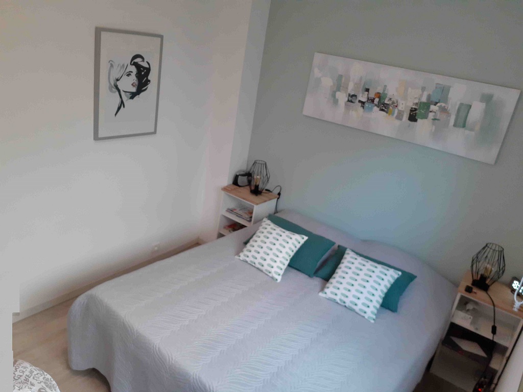 5a-Chambre2