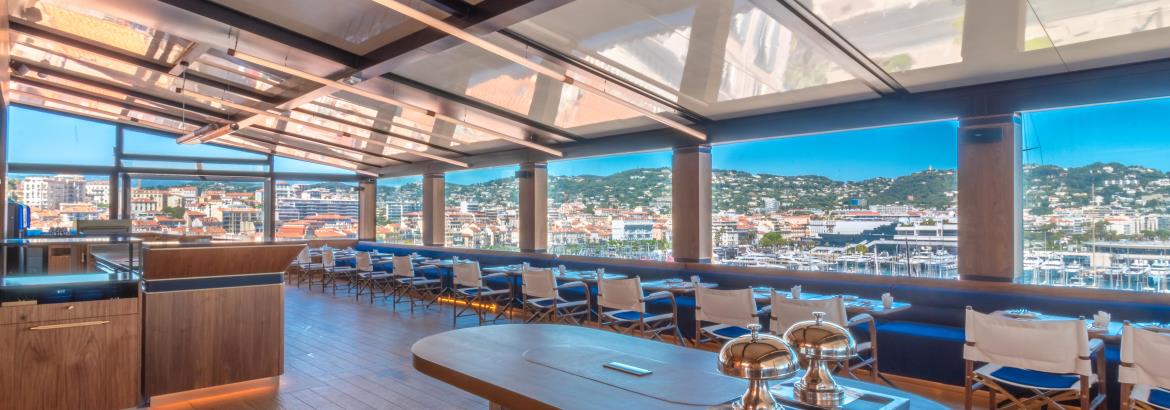 6. Radisson Blu 1835 Hotel - Vertigo Rooftop-min