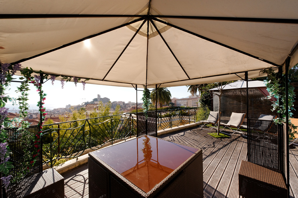 Terrasse et vue mer PerréardALOHA-01-2013-9597-2.jpg