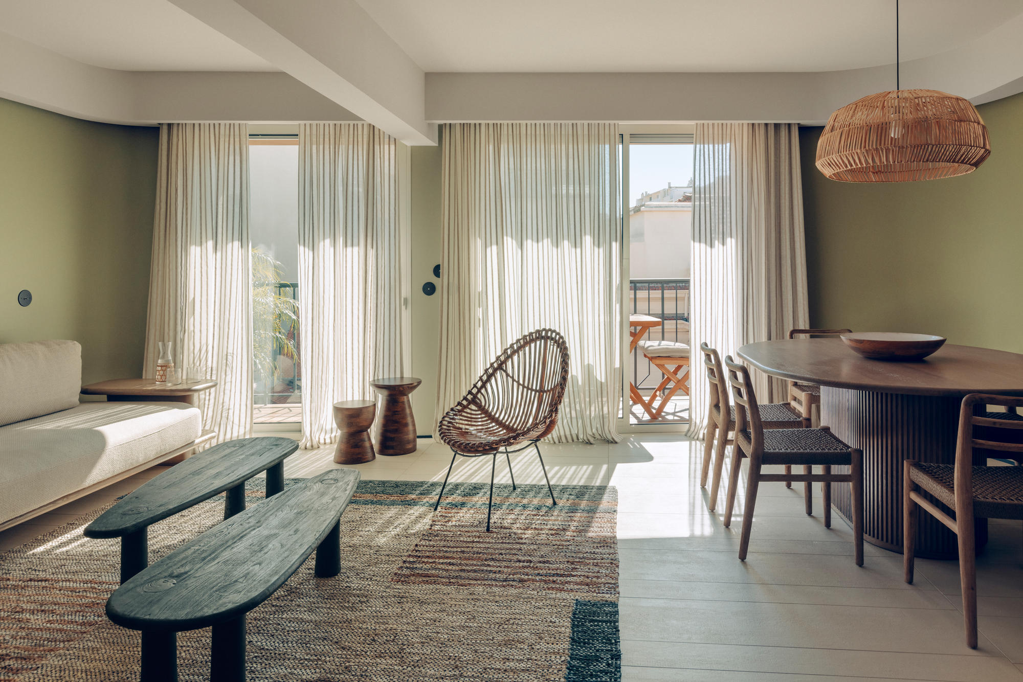 Appart-salon belleplageAppart-salon--3.jpg
