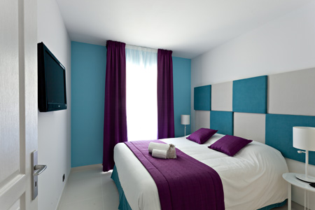 chambre Pavillon Montfleury Chambre-4Montfleury.jpg