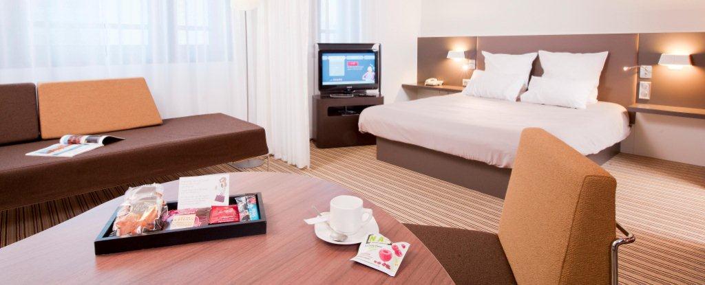 Chambre suite Novotel (2) Chambre-suite-Novotel--2-.jpg
