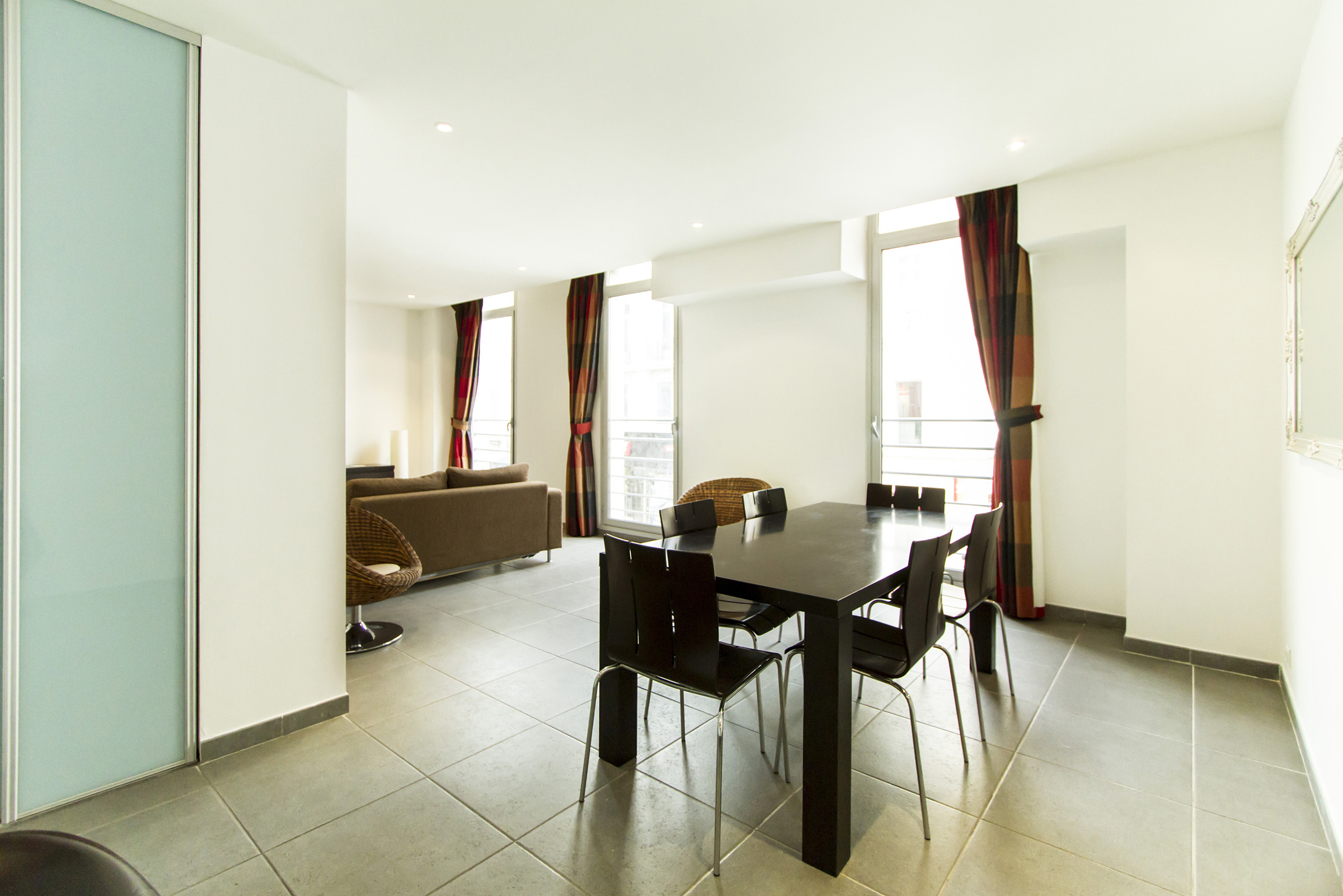 Appartement 2 pièces 68 m² - 1 bedroom apartment 68 sqmCroisette-grand--9-.jpg