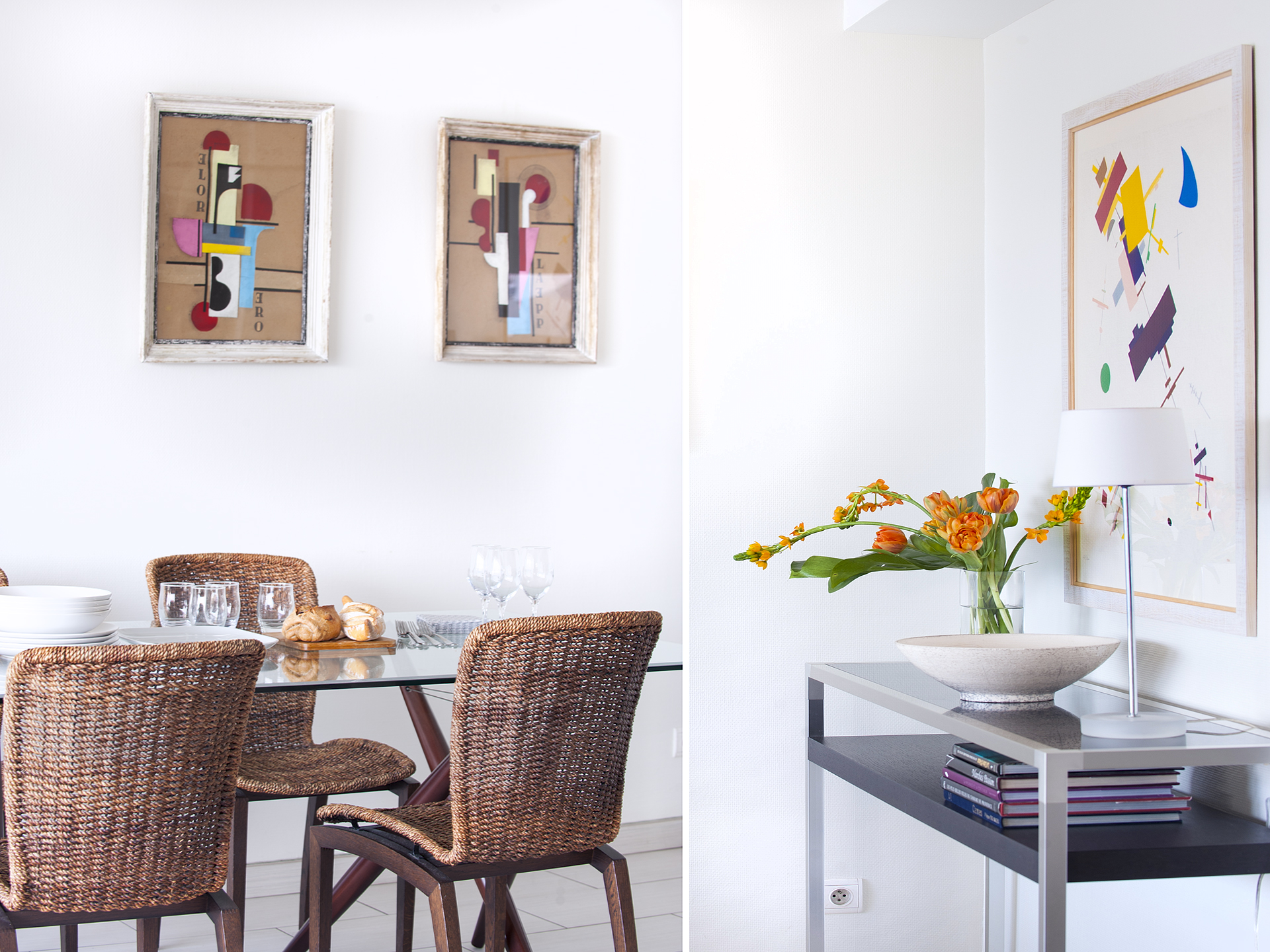 Dining table_S Helen FicklingDining-table-S.jpg