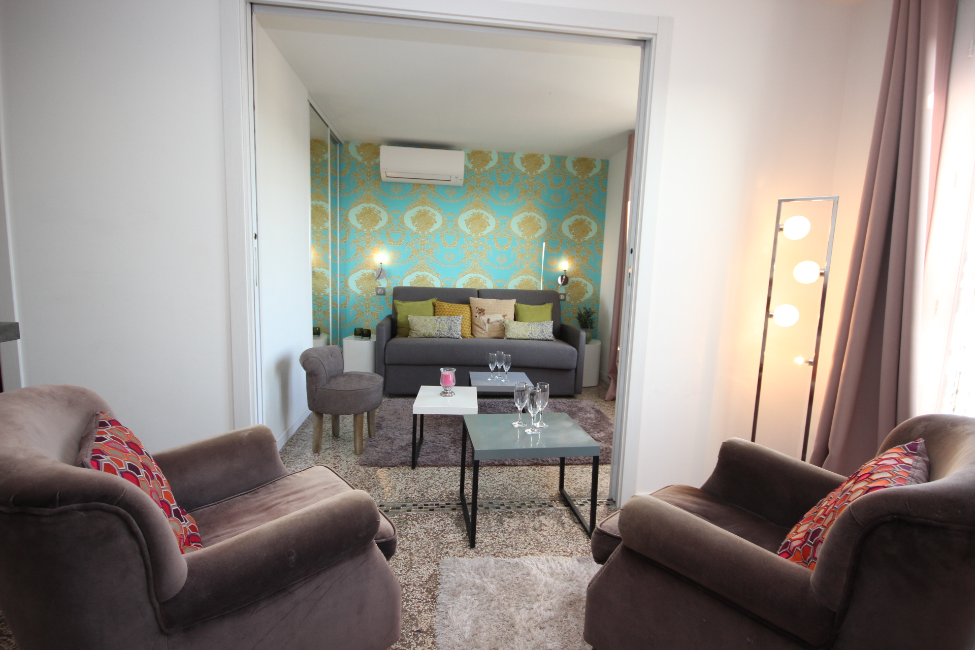 Promo 68 Off Residence Du Louvre Cannes France Cheap - 