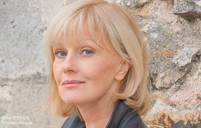 Elisa Servier copie