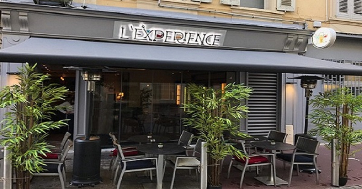 Experience BarExperience-bar-Cannes-Terrasse-privatisation.jpg