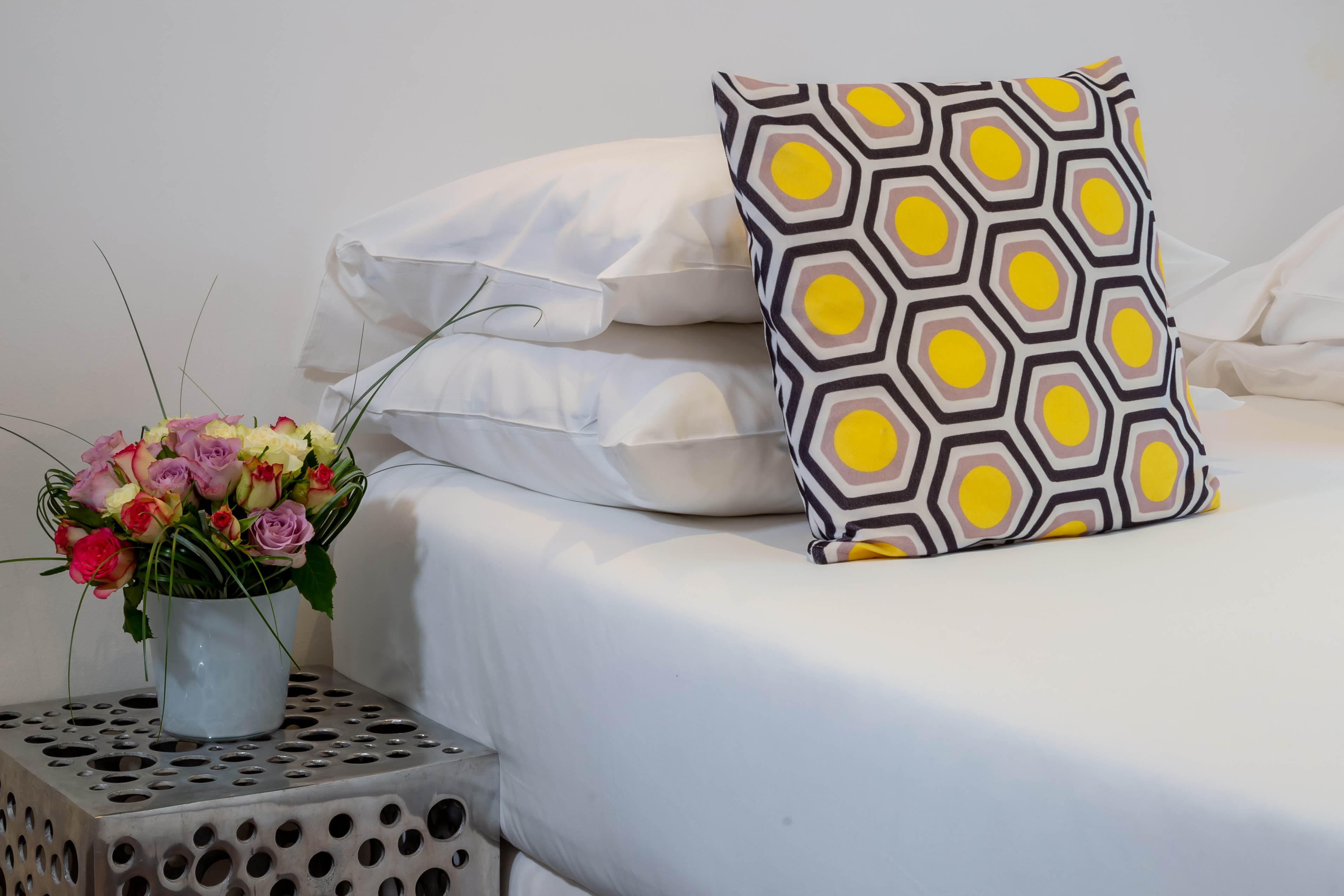 Hotel-colette_05-2019_YH--12 Hôtel Colette Cannes CentreHotel-colette-05-2019-YH--12.jpg