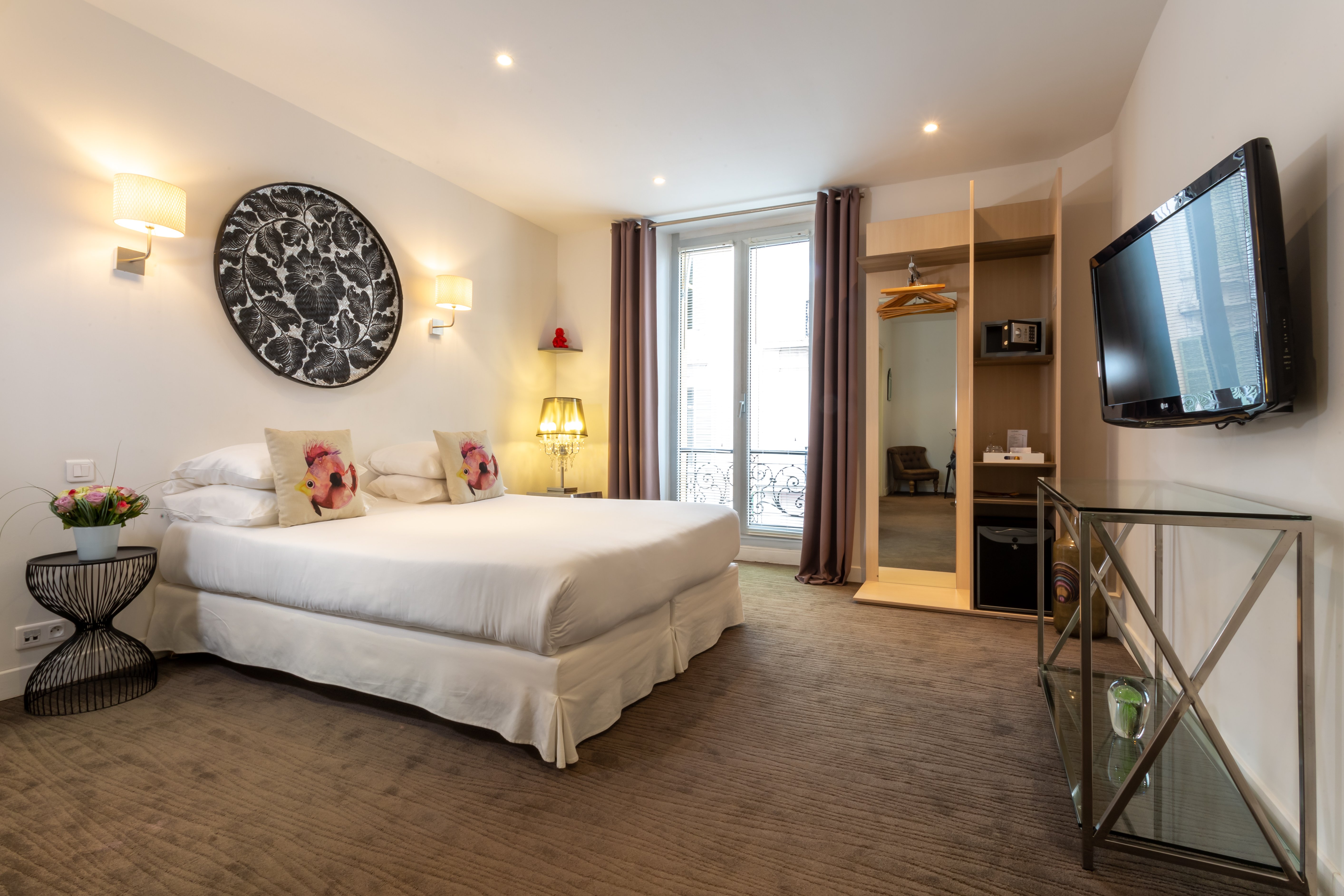 Hotel-colette_05-2019_YH--14 Hôtel Colette Cannes CentreHotel-colette-05-2019-YH--14.jpg
