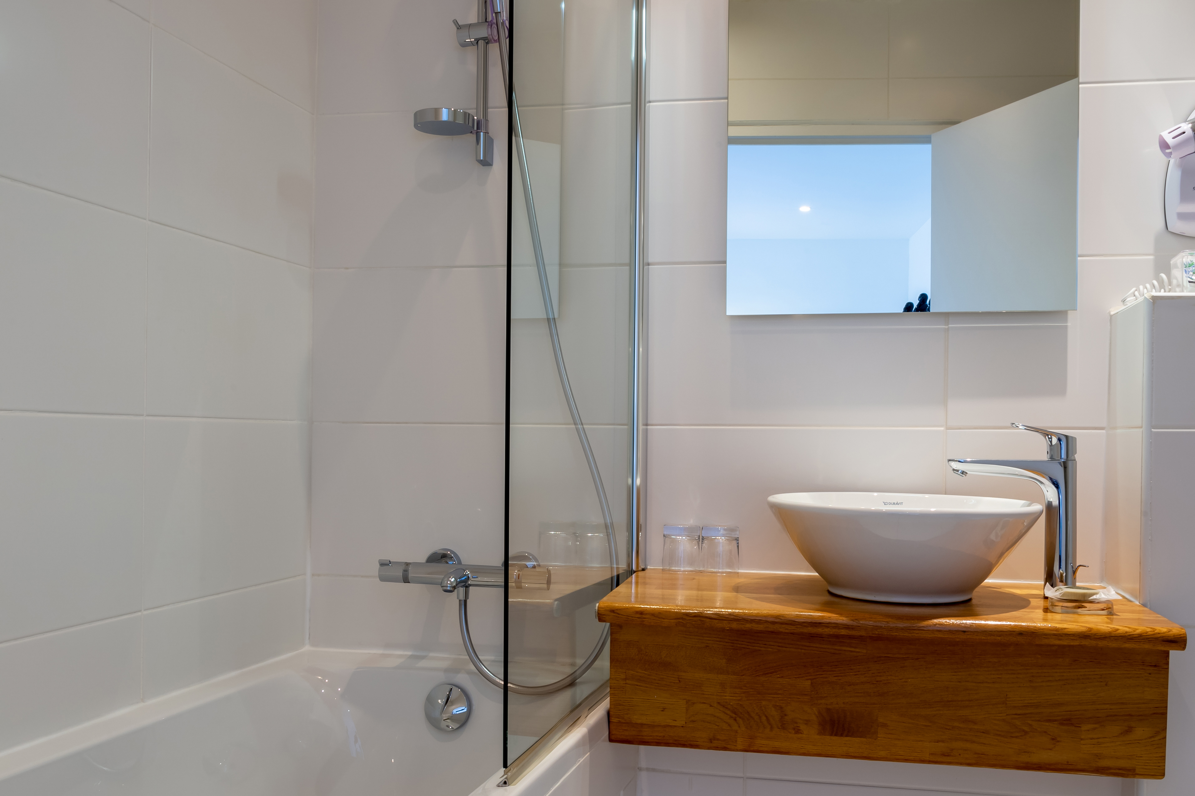 Hotel-colette_05-2019_YH--9 Hôtel Colette Cannes CentreHotel-colette-05-2019-YH--9.jpg