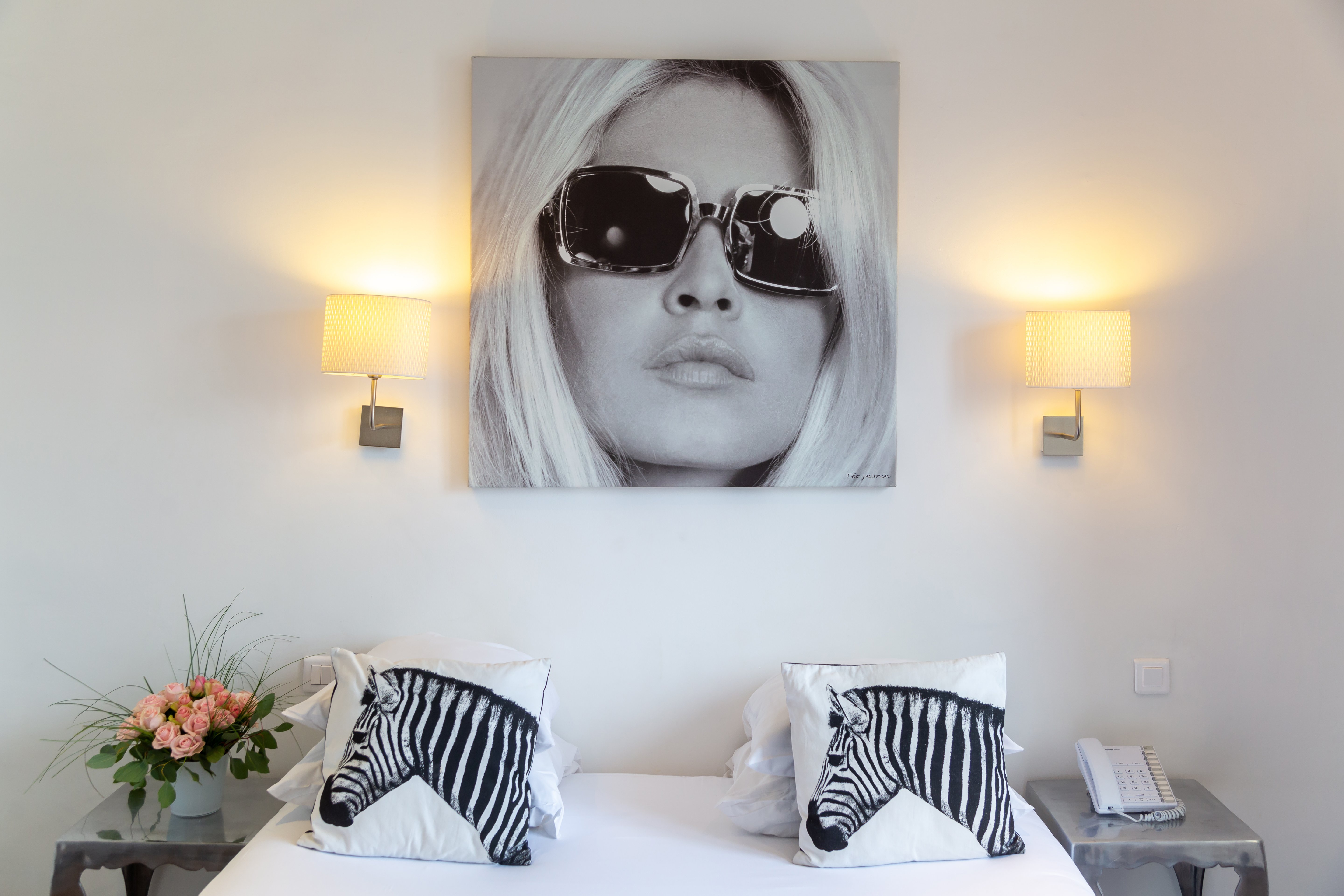 Hotel-colette_05-2019_YH-3716 Hôtel Colette Cannes CentreHotel-colette-05-2019-YH-3716.jpg