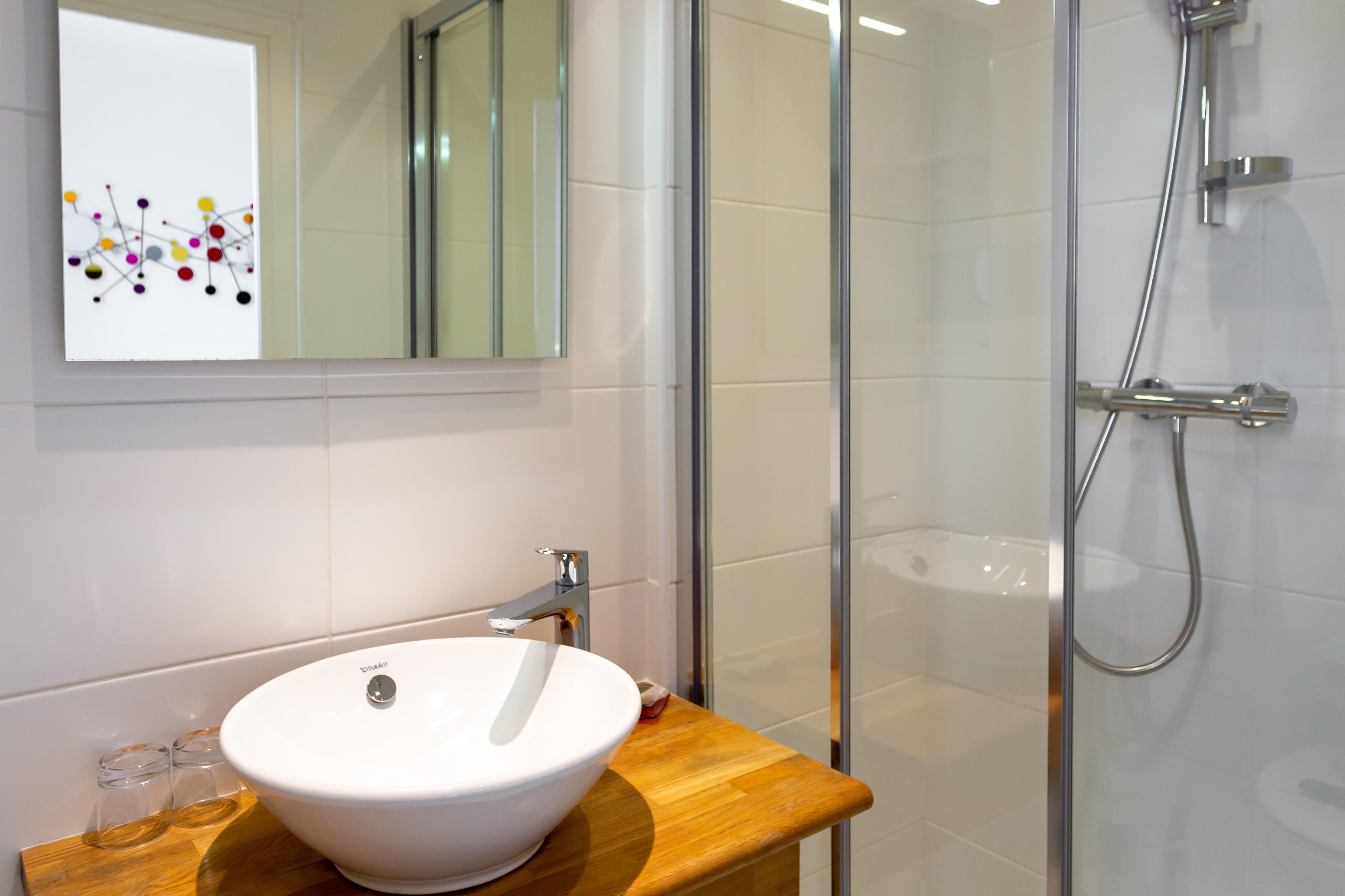 Hotel-colette_05-2019_YH-3814 Hôtel Colette Cannes CentreHotel-colette-05-2019-YH-3814.jpg