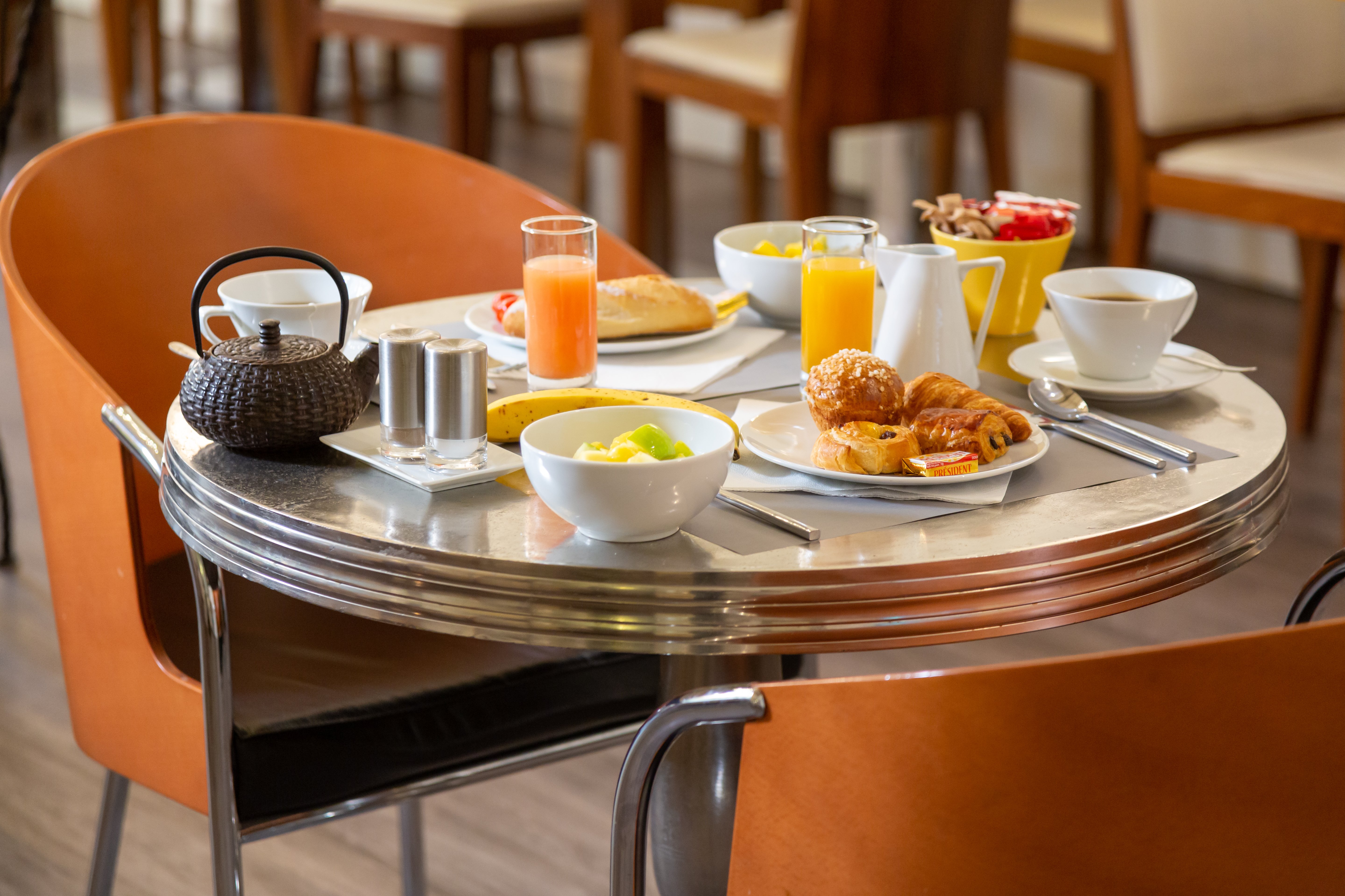 Hotel-colette_05-2019_YH-4307 Hôtel Colette Cannes CentreHotel-colette-05-2019-YH-4307.jpg