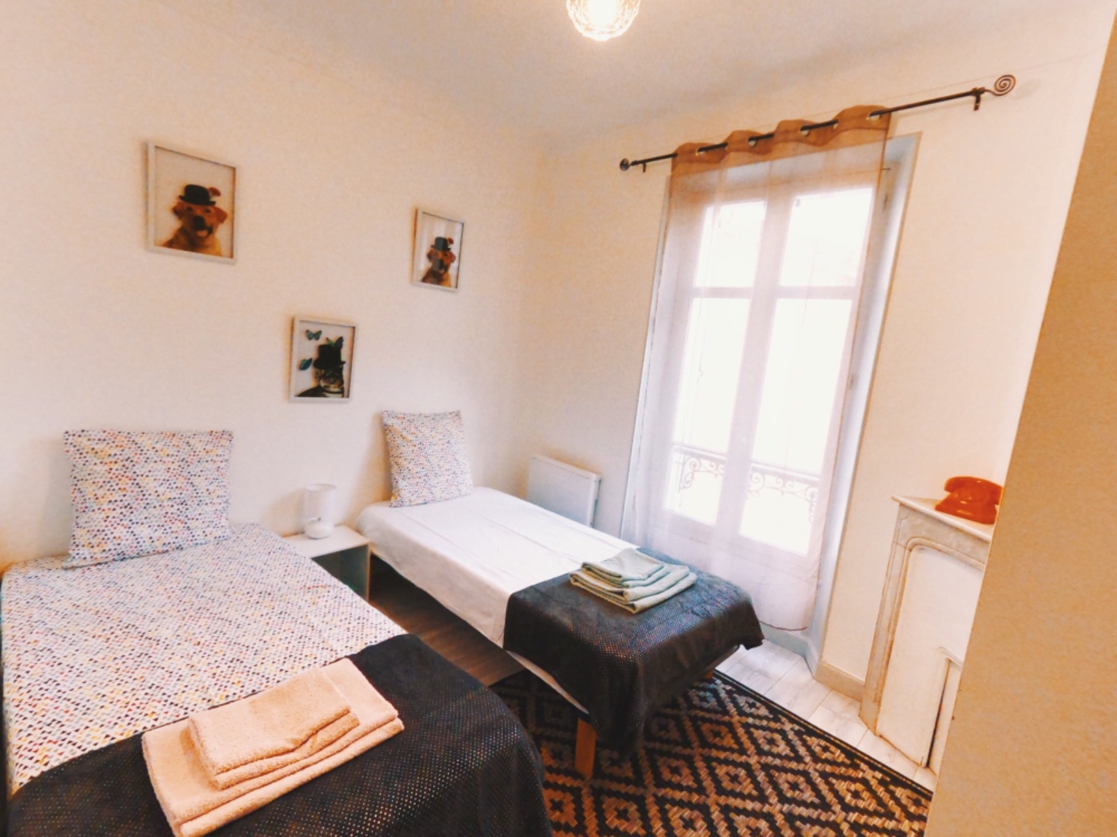 Chambre 1 2 impasse saint-paulIMG-20210401-WA0007.jpg