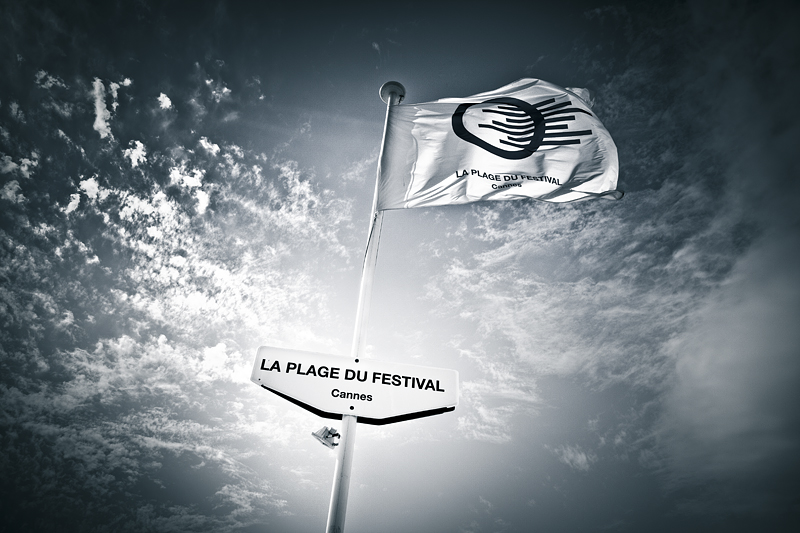 Flag Plage du FestivalIMG-5583-69-16.jpg