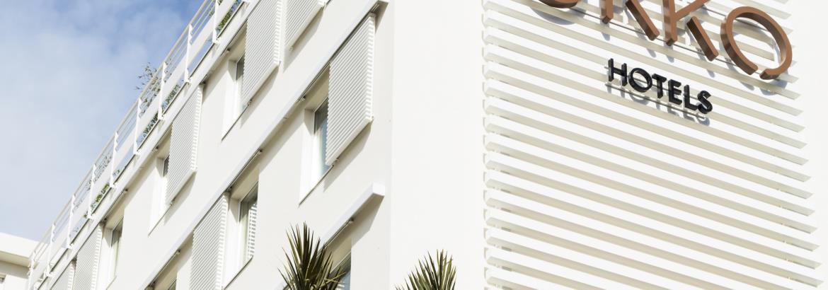 La-facade-d-OKKO-HOTELS-Cannes