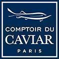 Comptoir du CaviarLogo-CDC-PARIS-295C.jpg