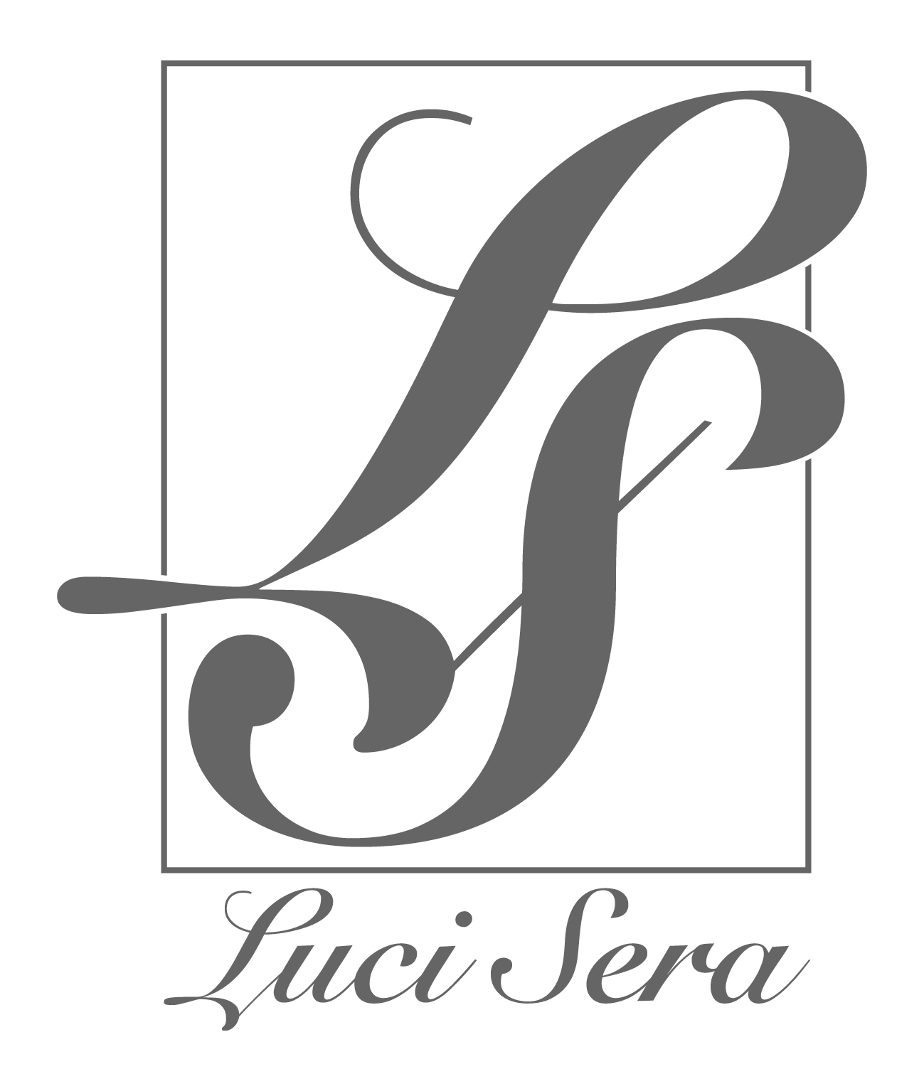 Logo Luci Sera-OK