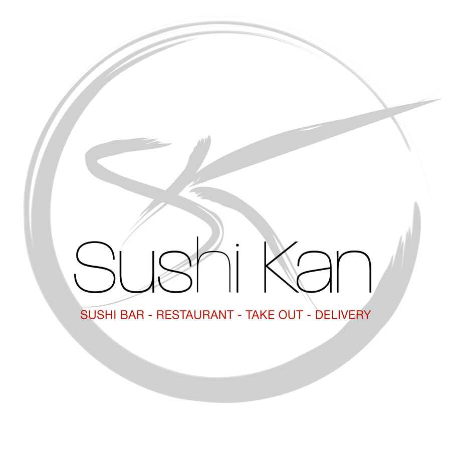 Logo-Sushikan-2012.jpg